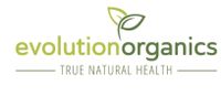 Evolutions Organics coupons